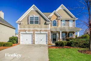 featured image of 1023 Potomac Rd