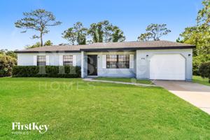 featured image of 814 Yacolt Rd Se