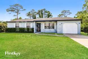 814 Yacolt Rd Se - Photo 1 of 1
