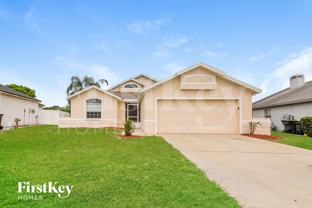 40 Saint Kitts Cir - Photo 1 of 1