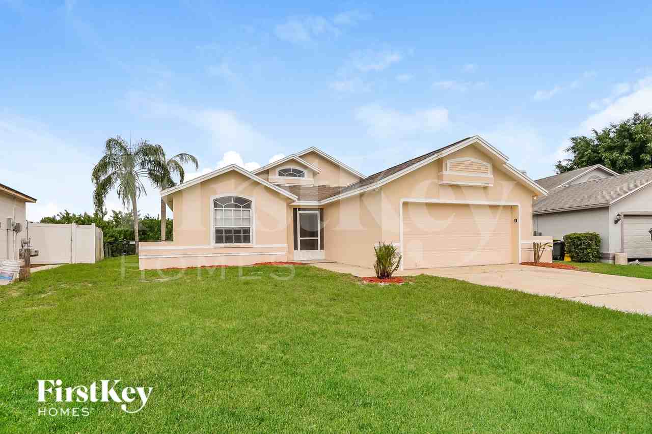 40 Saint Kitts Cir - Photo 2 of 19