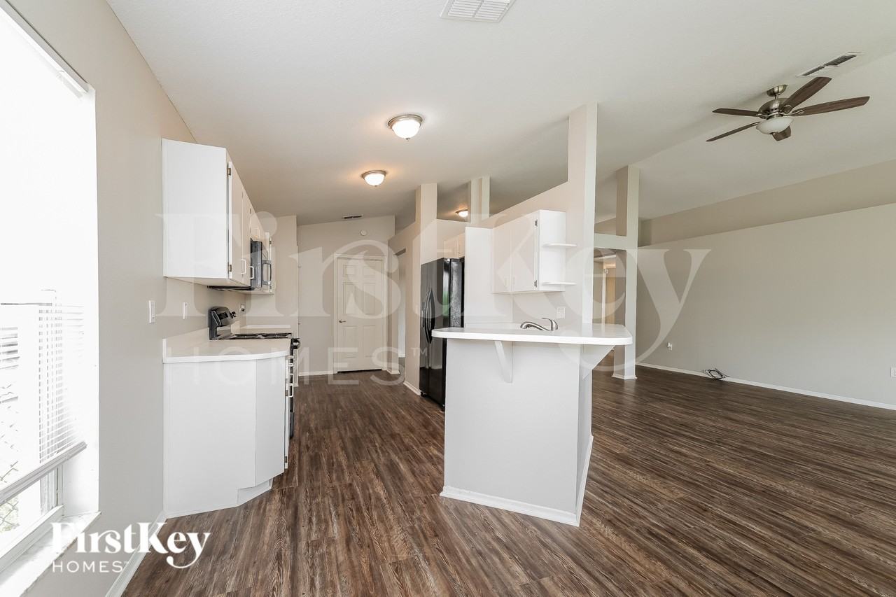 40 Saint Kitts Cir - Photo 6 of 19