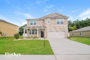 12233 Glimmer Way - Photo 1 of 1