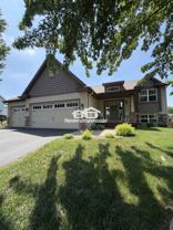 16784 Olivine St Nw - Photo 1 of 1