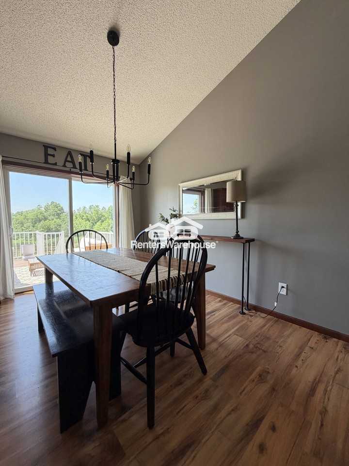 16784 Olivine St Nw - Photo 6 of 22