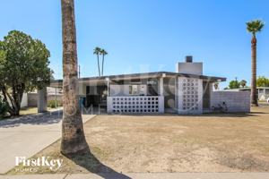 featured image of 8830 N 37th Ave