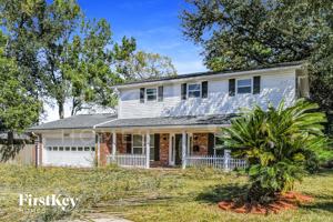 featured image of 8801 Coventry Ct