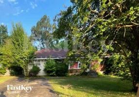 featured image of 5663 Dorsey Dr