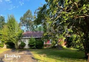 5663 Dorsey Dr - Photo 1 of 1