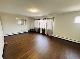 featured image of 38 1st St #2