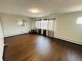 38 1st St #2 - Photo 1 of 1
