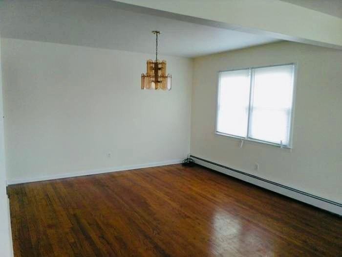 38 1st St #2 - Photo 2 of 8