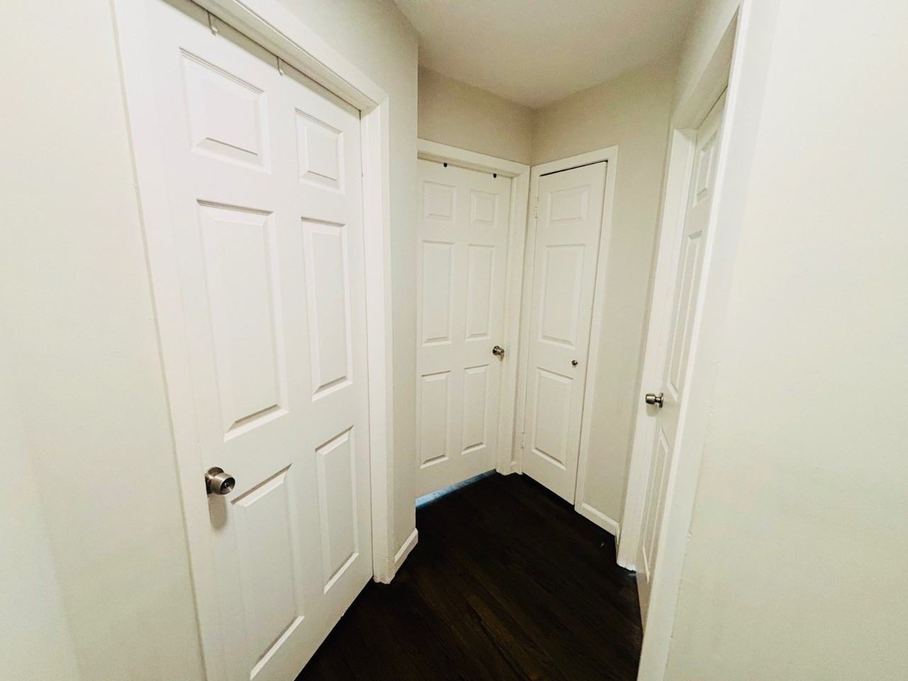 38 1st St #2 - Photo 5 of 8