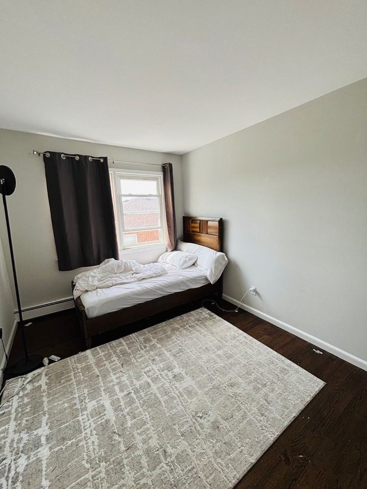 38 1st St #2 - Photo 6 of 8