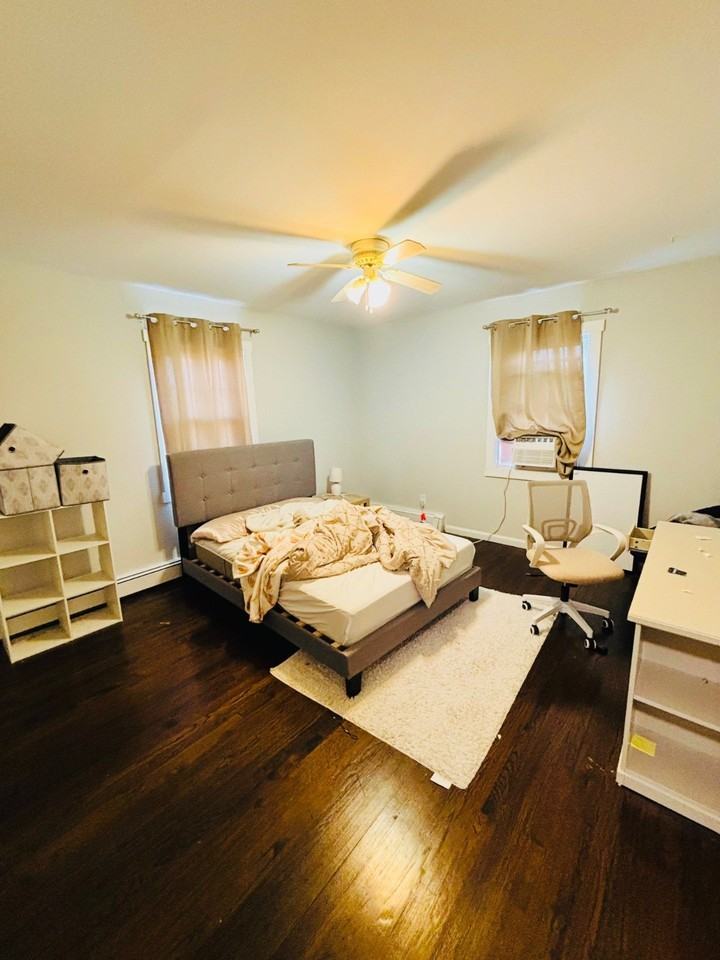 38 1st St #2 - Photo 7 of 8