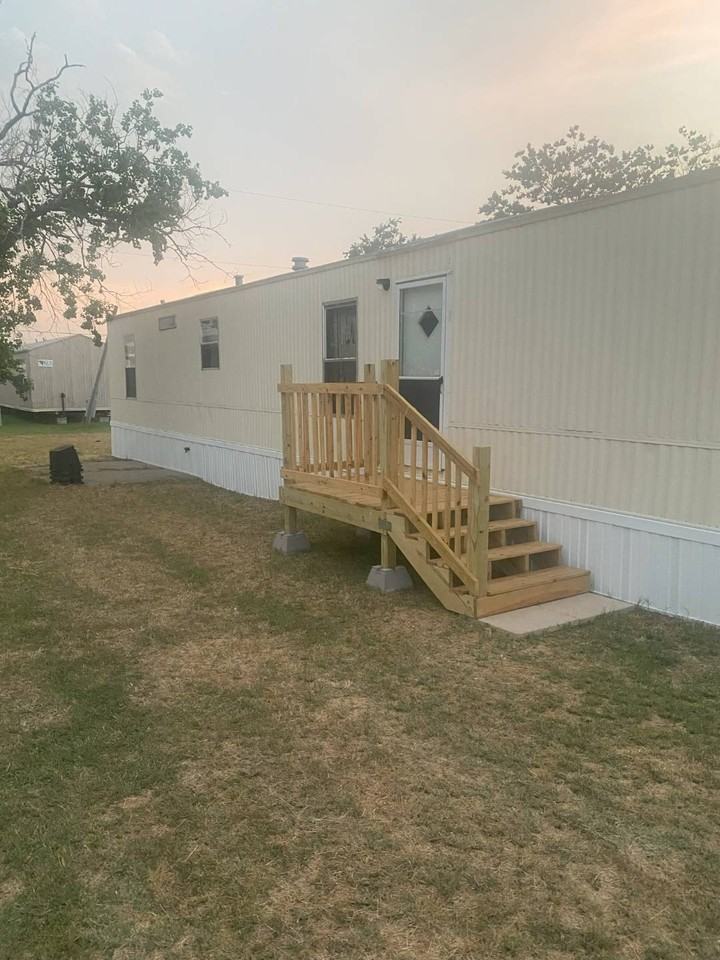 300 Christine Rd #5 - Photo 2 of 11