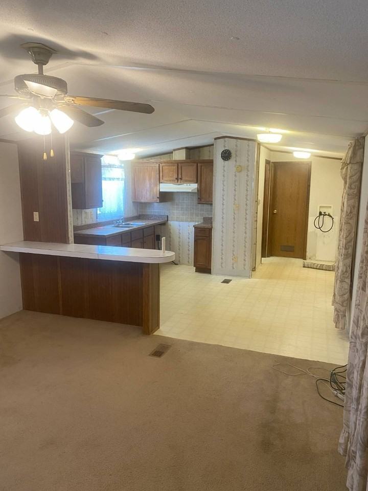 300 Christine Rd #5 - Photo 3 of 11