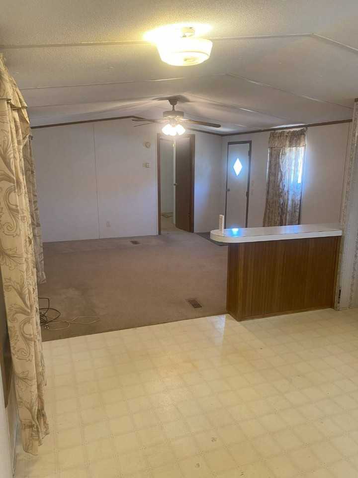 300 Christine Rd #5 - Photo 6 of 11