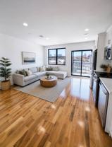 950 Flatbush Ave - Photo 1 of 1