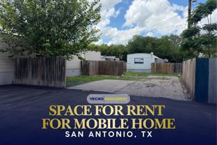 5700 S Horseshoe Bnd #26 - Photo 1 of 1