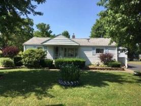 4225 30th NE St - Photo 1 of 1