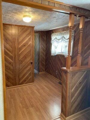 4225 30th NE St - Photo 3 of 8