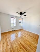 featured image of 890 W Beech St #1D