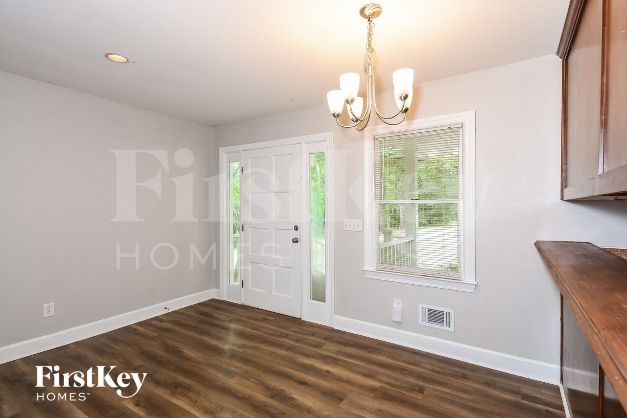 155 Sweetwater Creek Cv - Photo 5 of 18