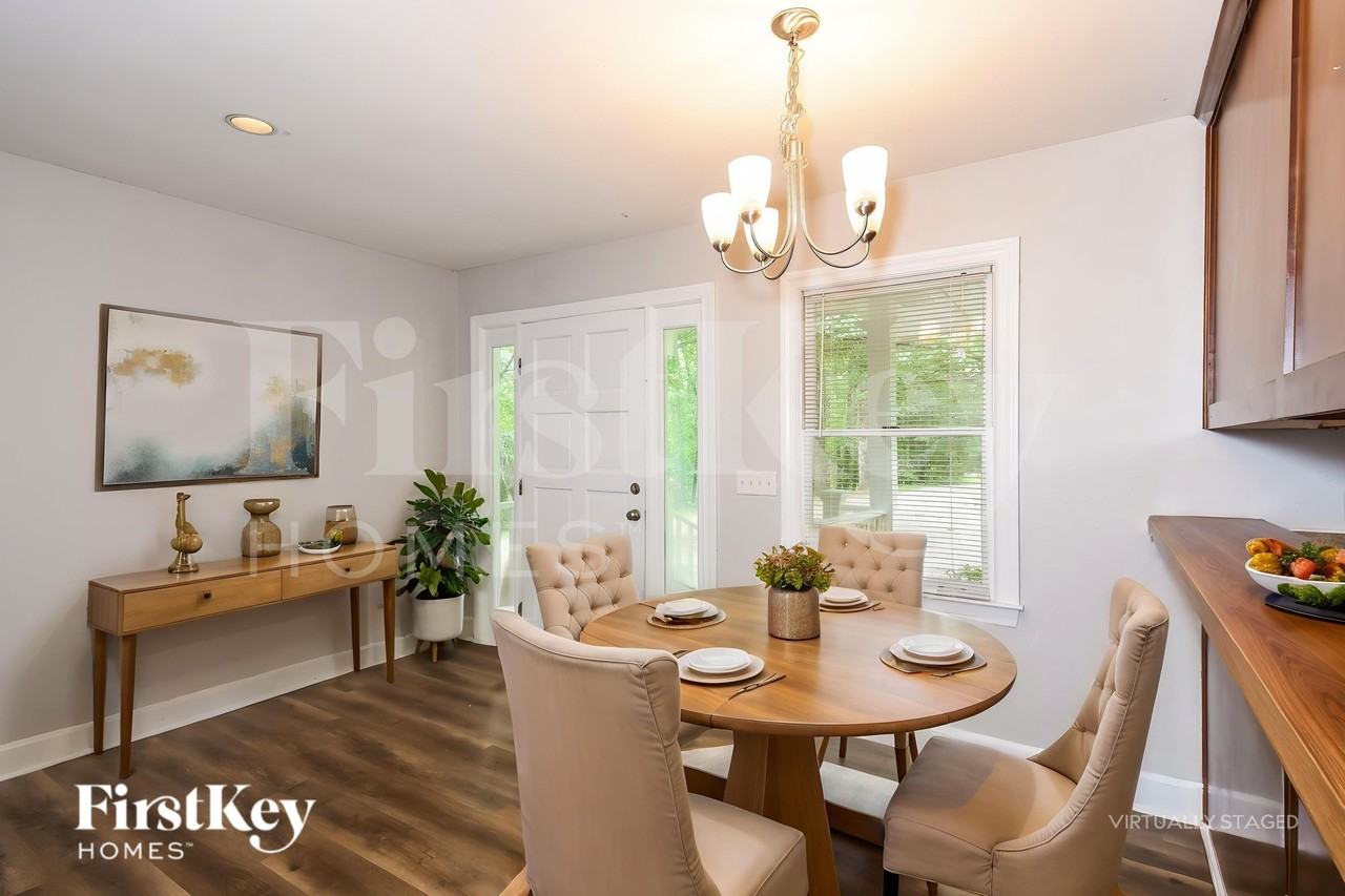 155 Sweetwater Creek Cv - Photo 6 of 18