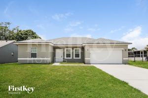 featured image of 14 Herring Ct