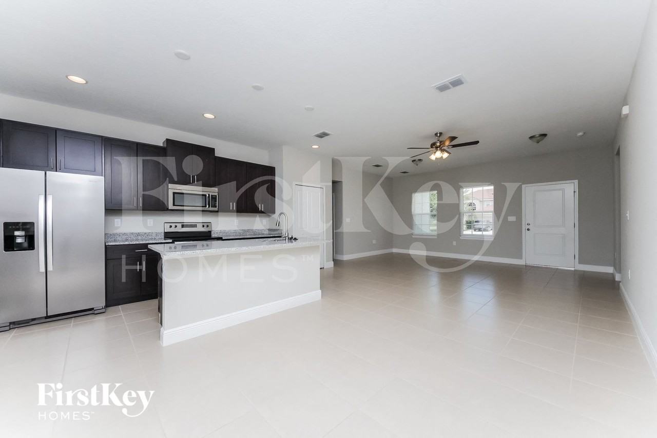 14 Herring Ct - Photo 4 of 15
