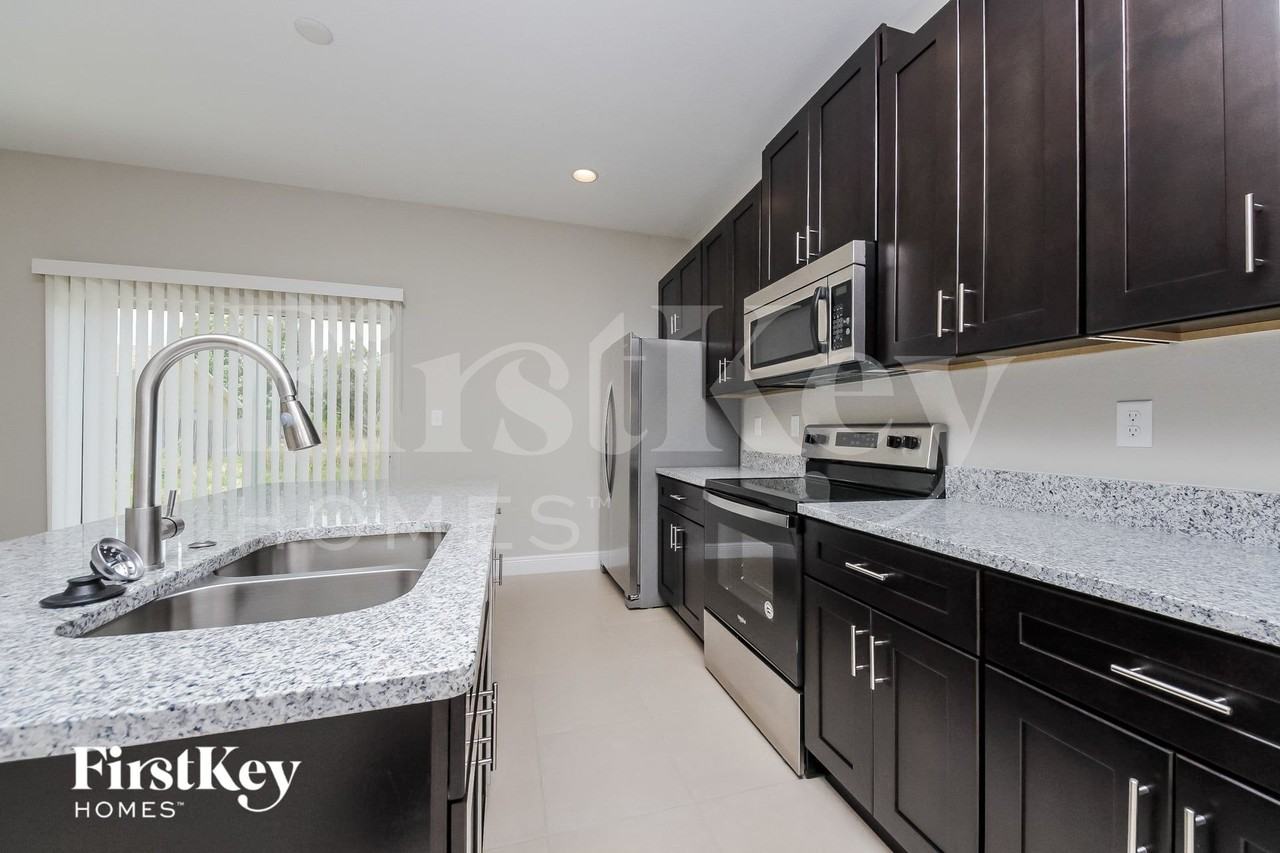 14 Herring Ct - Photo 5 of 15