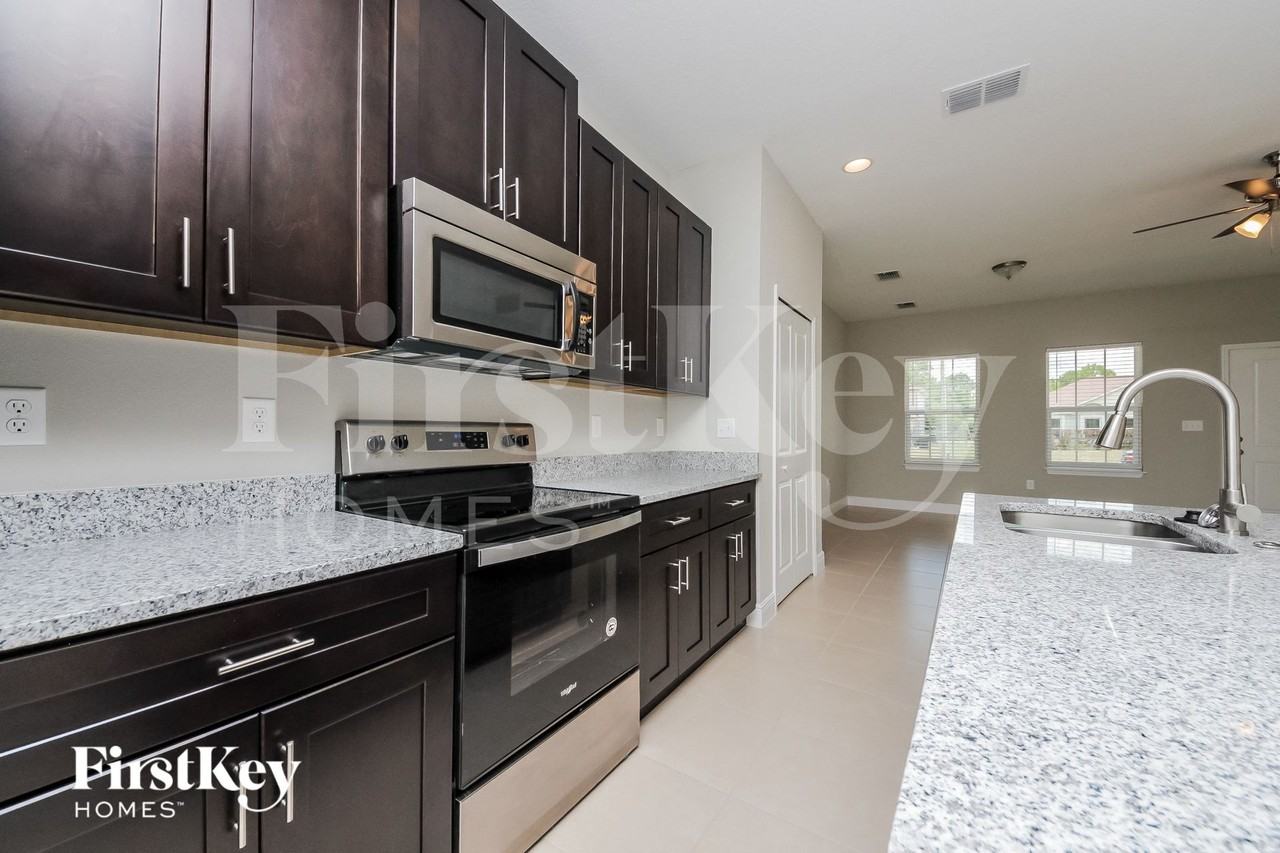 14 Herring Ct - Photo 6 of 15