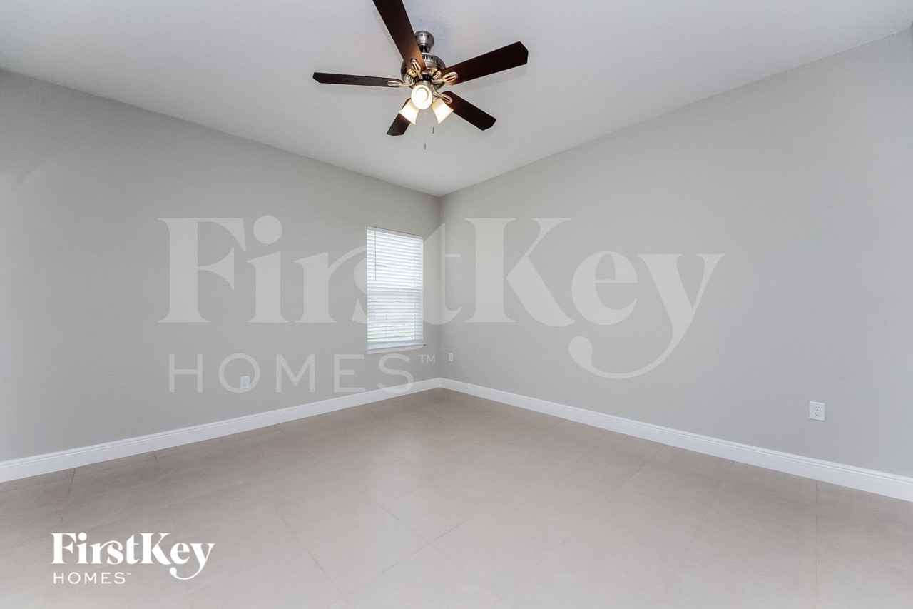 14 Herring Ct - Photo 7 of 15