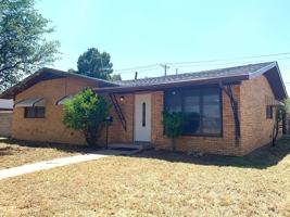 featured image of 3615 Dawn Ave