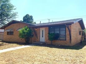 3615 Dawn Ave - Photo 1 of 1