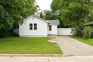 featured image of 3609 Nw 13th St