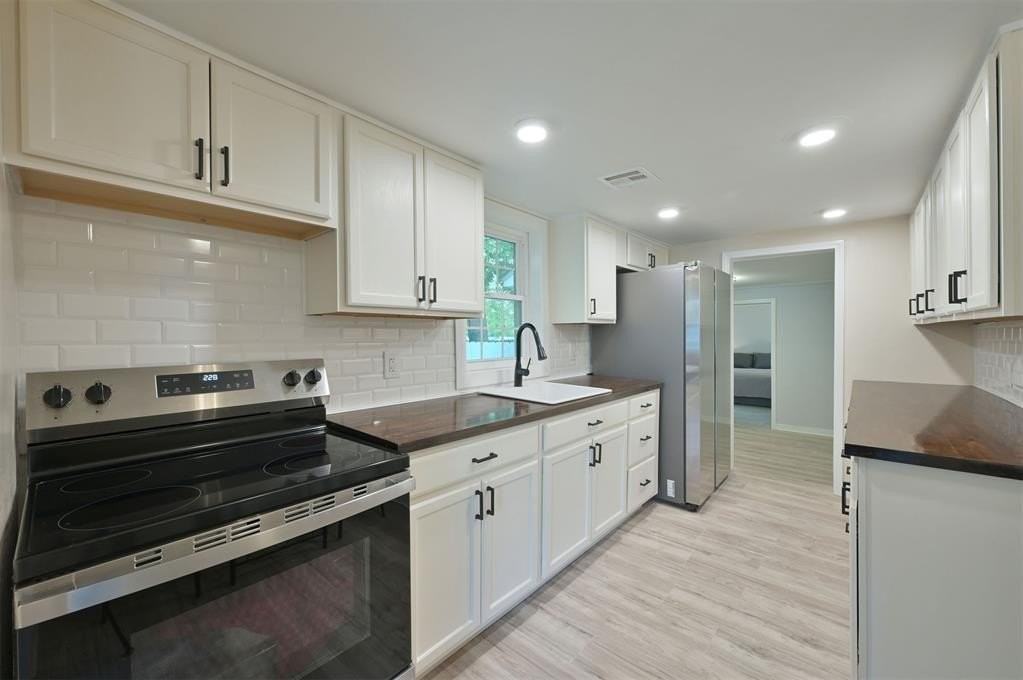 3609 Nw 13th St - Photo 7 of 30