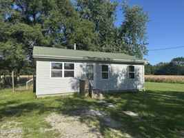 featured image of 310 Martin Ave
