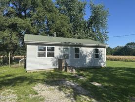 310 Martin Ave - Photo 1 of 1