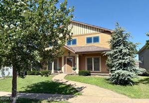 2025 Kentucky Ave - Photo 1 of 1