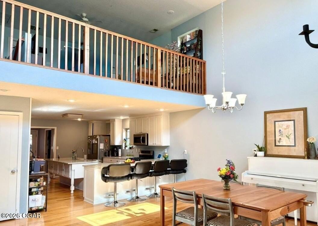2025 Kentucky Ave - Photo 4 of 18