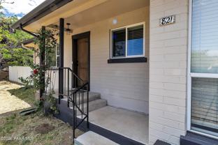 821 Prescott Heights Dr - Photo 1 of 1