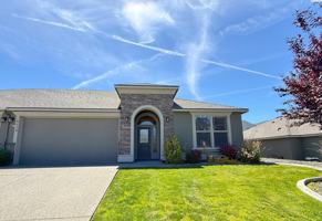 featured image of 9114 Ruven St