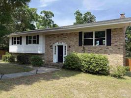 featured image of 3660 Molaree Dr