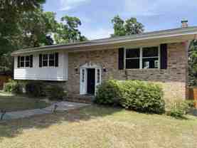 3660 Molaree Dr - Photo 1 of 1