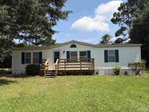 5541 Sunkist Cir - Photo 1 of 1