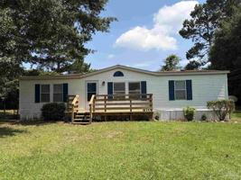 featured image of 5541 Sunkist Cir