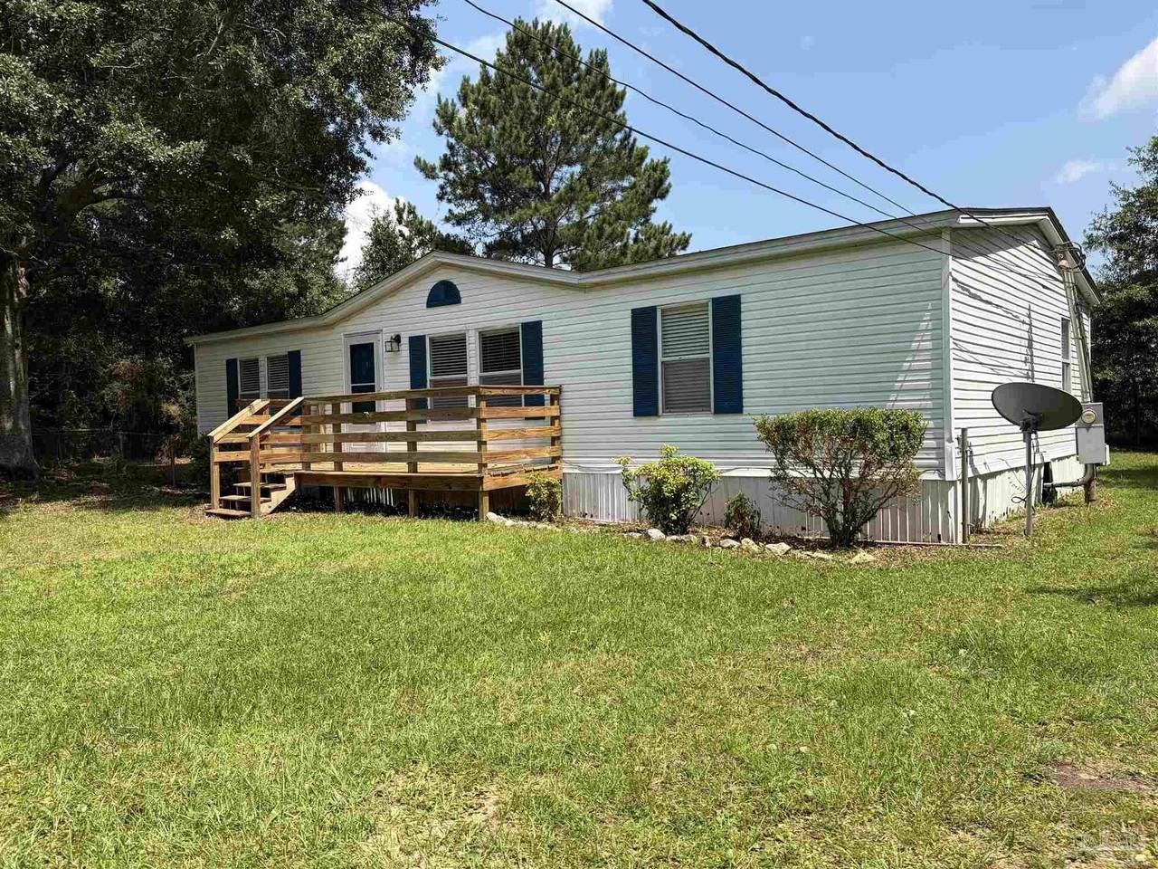 5541 Sunkist Cir - Photo 2 of 15