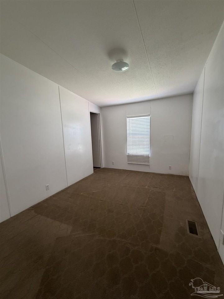 5541 Sunkist Cir - Photo 6 of 15